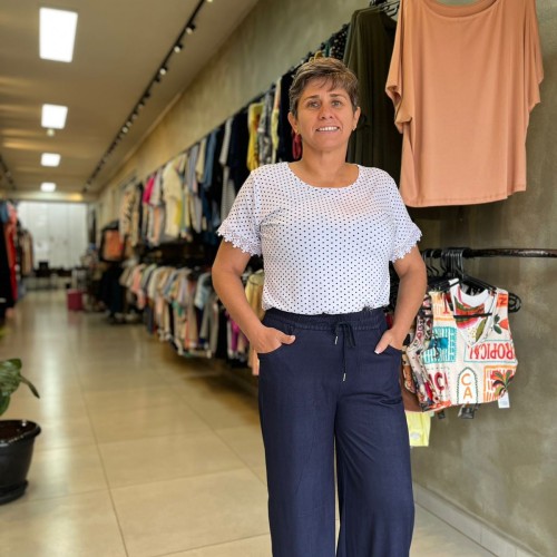 Ordana Prado Modas