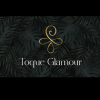 Toque Glamour