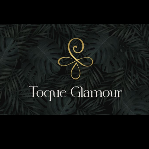 Toque Glamour