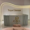 Toque Glamour
