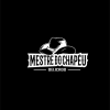Mestre do Chapéu