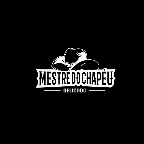 Mestre do Chapéu