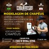 Mestre do Chapéu