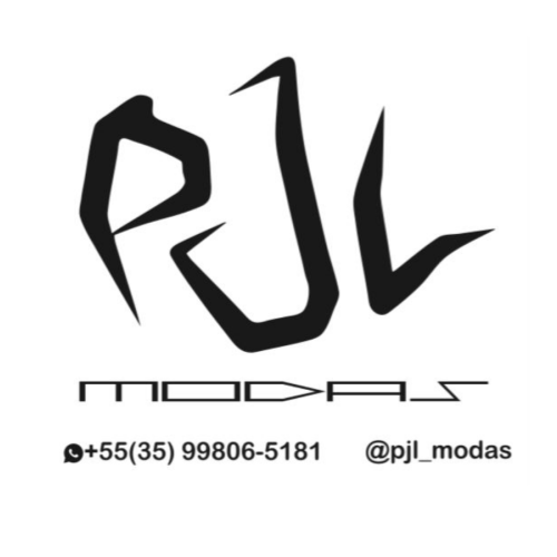 PJL Modas