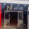 DM Tudo para Móveis