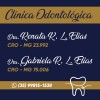 Consultório Odontológico Renata