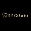 SS Odonto