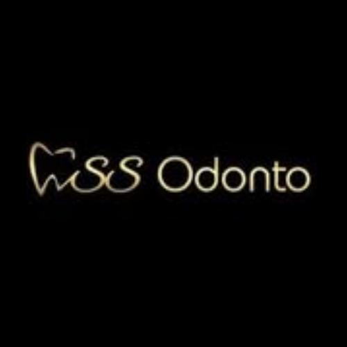 SS Odonto
