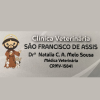 Clínica Veterinária São Francisco de Assis