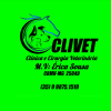 Clivet – Clínica Veterinária