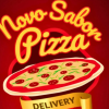 Novo Sabor Pizza