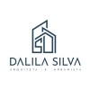 Dalia Silva Arquiteta