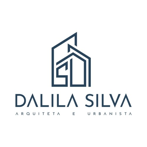 Dalia Silva Arquiteta