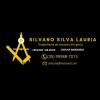 Engenheiro Civil – Silvano