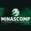 Minascomp Internet