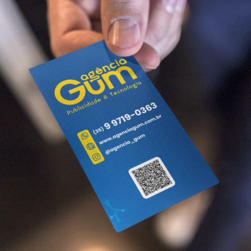 Agência Gum