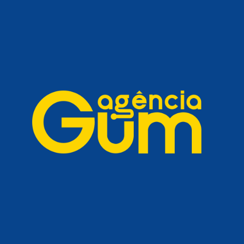 Agência Gum