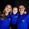 Agência Gum