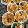 Marmitaria Sabores da Paula