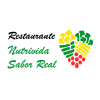 Restaurante Nutrivida e Sabor Real