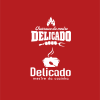 Delicado Mestre do Churrasco e da Cozinha