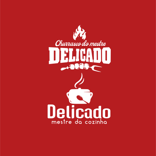 Delicado Mestre do Churrasco e da Cozinha