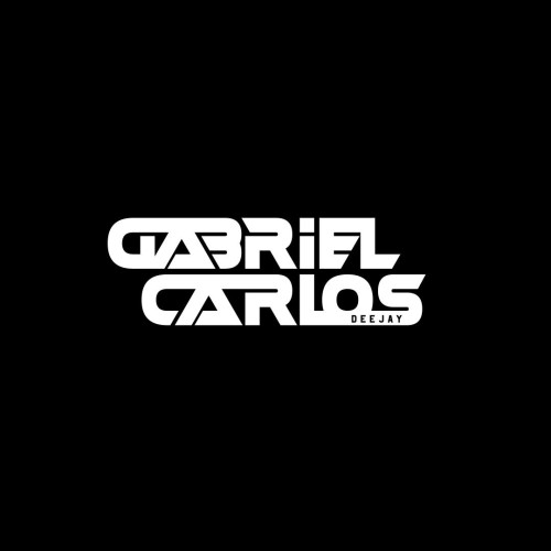 DJ Gabriel Carlos