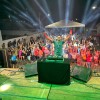 DJ Gabriel Carlos