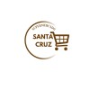 Supermercado Santa Cruz