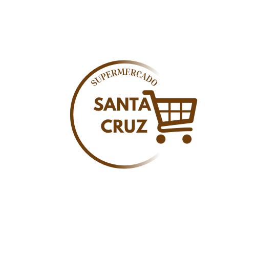 Supermercado Santa Cruz