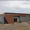Supermercado Santo Antônio