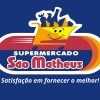 Supermercado São Mateus