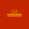 Tapeçaria Nossa Senhora Aparecida