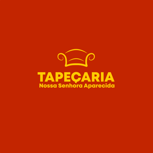Tapeçaria Nossa Senhora Aparecida