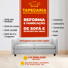 Tapeçaria Nossa Senhora Aparecida