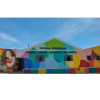 Escola Municipal Padre Paulo Expedito de Souza I