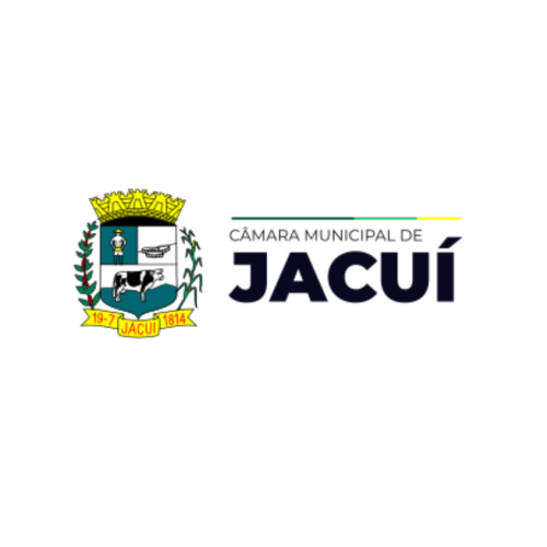 Câmara Municipal de Jacuí
