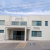 Câmara Municipal de Jacuí