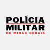 Polícia Militar – Jacuí/MG