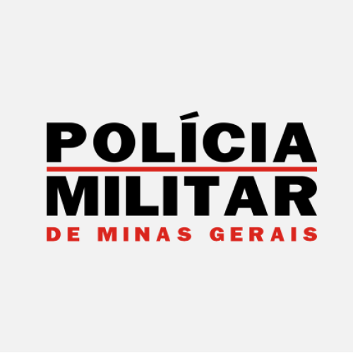 Polícia Militar – Jacuí/MG