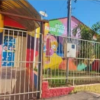 Escola Municipal Padre Paulo Expedito de Souza II