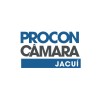PROCON Câmara de Jacuí
