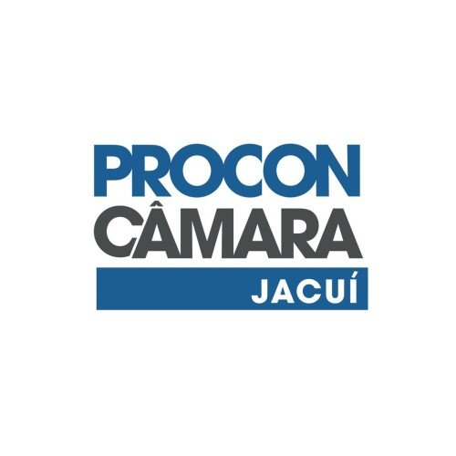 PROCON Câmara de Jacuí
